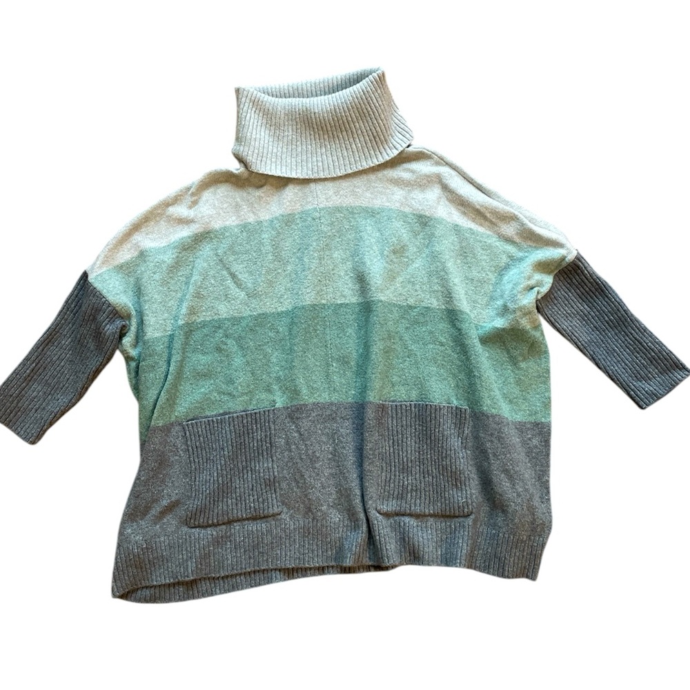 Loft Sweater